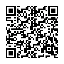 QR Code pour le numéro de téléphone +9512333199