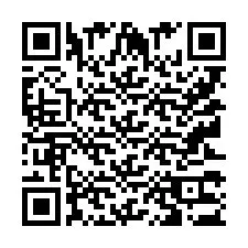QR Code for Phone number +9512333205