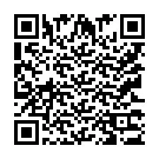 QR Code for Phone number +9512333211