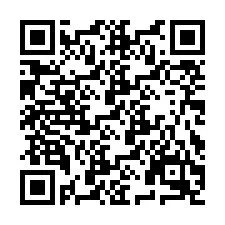 Código QR para número de telefone +9512333246