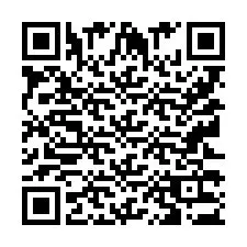 QR Code for Phone number +9512333265
