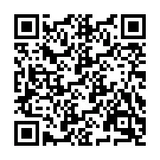 Código QR para número de teléfono +9512333279