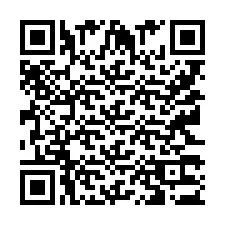 QR Code for Phone number +9512333292