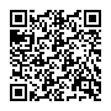 QR-Code für Telefonnummer +9512333302