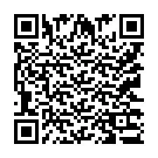 QR Code for Phone number +9512333369