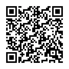 QR код за телефонен номер +9512333440