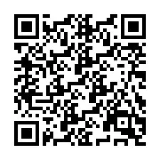 QR Code for Phone number +9512333457