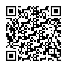 QR kód a telefonszámhoz +9512333536