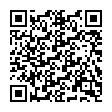 Código QR para número de telefone +9512333537