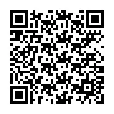 QR Code for Phone number +9512333583