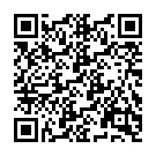 QR-код для номера телефона +9512333597