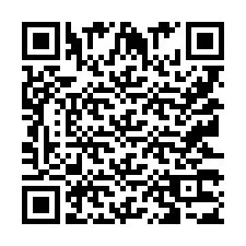 QR Code for Phone number +9512333599