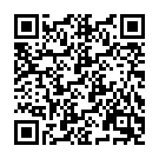 QR Code for Phone number +9512333608