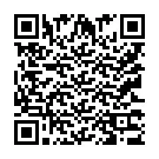 QR Code for Phone number +9512333611
