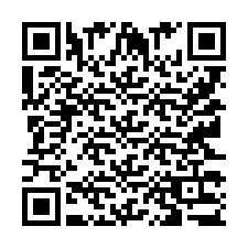 QR Code for Phone number +9512333756