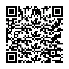 QR Code for Phone number +9512333779