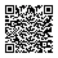 QR Code for Phone number +9512333812