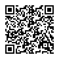 Código QR para número de teléfono +9512333872