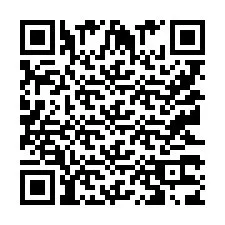QR Code for Phone number +9512333889
