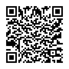 QR Code for Phone number +9512333900