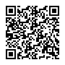 QR-code voor telefoonnummer +9512333902