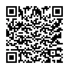 QR Code for Phone number +9512333909