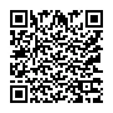 QR Code for Phone number +9512333914