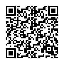 QR код за телефонен номер +9512333915