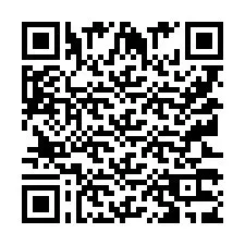 QR Code for Phone number +9512333990