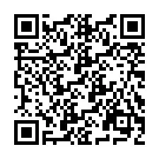 QR Code for Phone number +9512334034