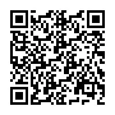 QR-код для номера телефона +9512334107