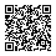 Kod QR dla numeru telefonu +9512334237