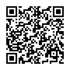 QR kód a telefonszámhoz +9512334267