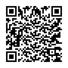 QR Code for Phone number +9512334287