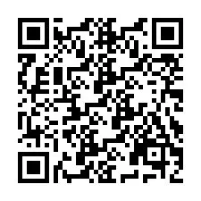 QR kód a telefonszámhoz +9512334323