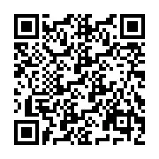 QR-koodi puhelinnumerolle +9512334394