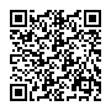 QR-Code für Telefonnummer +9512334496