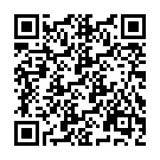 QR kód a telefonszámhoz +9512334500