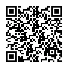 Kod QR dla numeru telefonu +9512334567