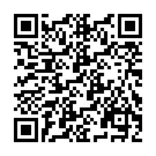 QR код за телефонен номер +9512334687