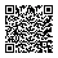 QR-Code für Telefonnummer +9512334919