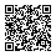 QR-kood telefoninumbri jaoks +9512334925