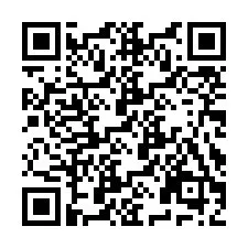 Código QR para número de teléfono +9512334933