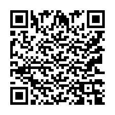 QR Code for Phone number +9512334945