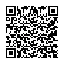 电话号码二维码 +9512334946