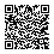 QR Code for Phone number +9512334947