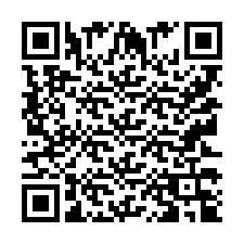 QR Code for Phone number +9512334955