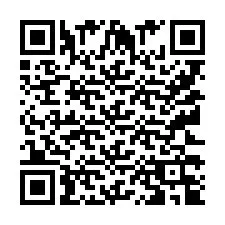 QR Code for Phone number +9512334960