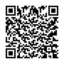 QR Code for Phone number +9512334964