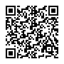 Codice QR per il numero di telefono +9512335072